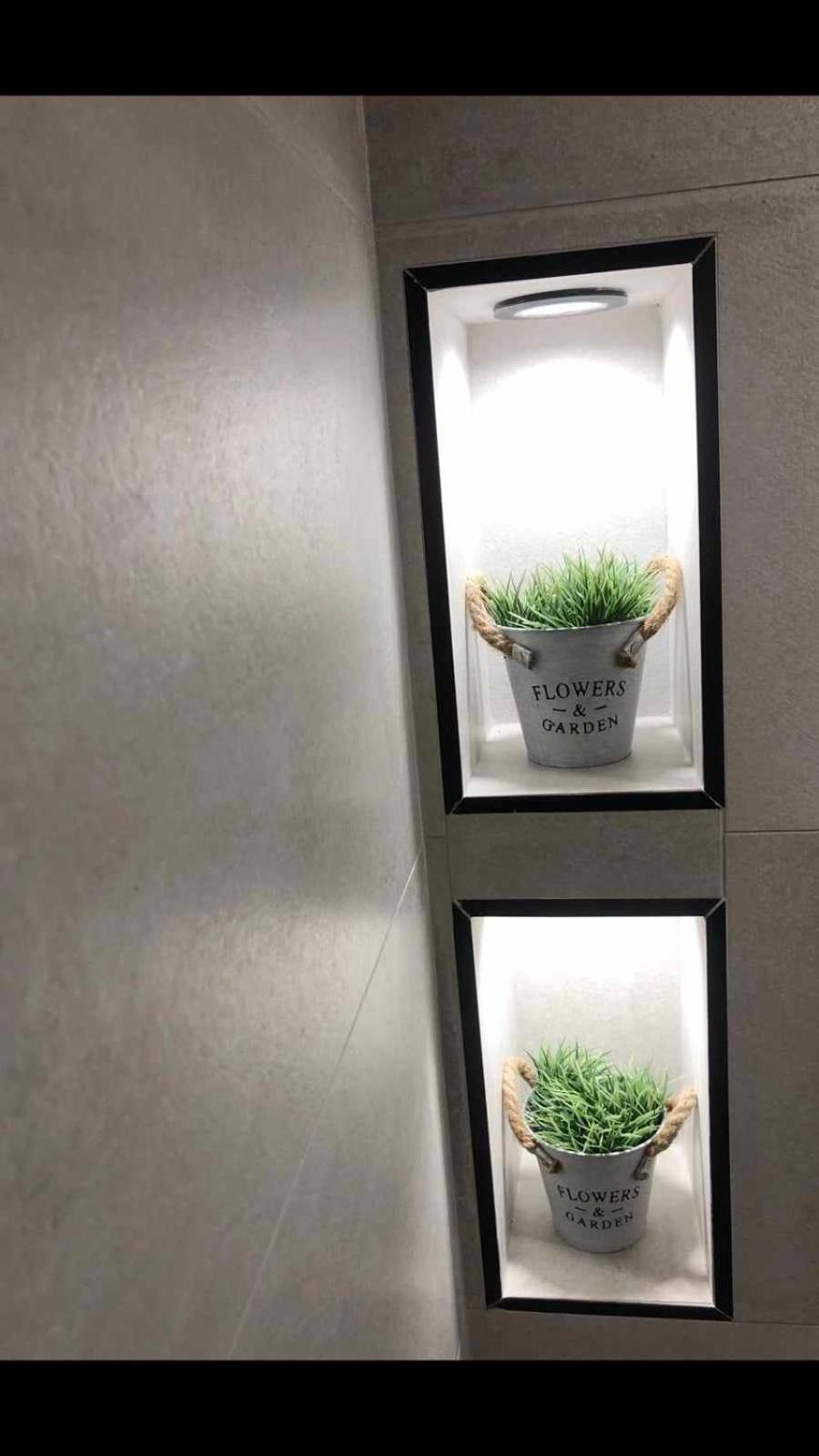 Студио Acacia Varna Exteriér fotografie